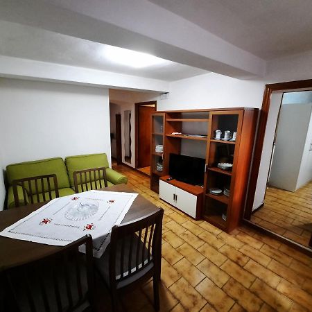 Vila Casa Apuania Massa  Exteriér fotografie