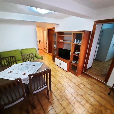 Vila Casa Apuania Massa  Exteriér fotografie